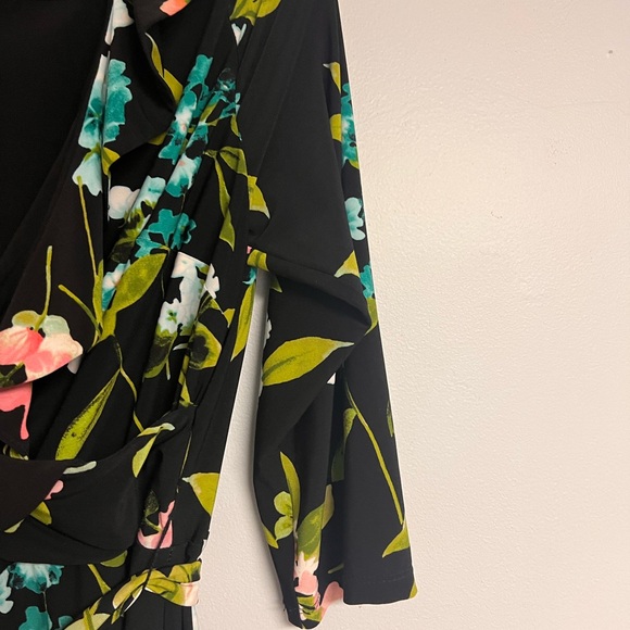 Tommy Hilfiger Dress size 14 - Picture 4 of 11